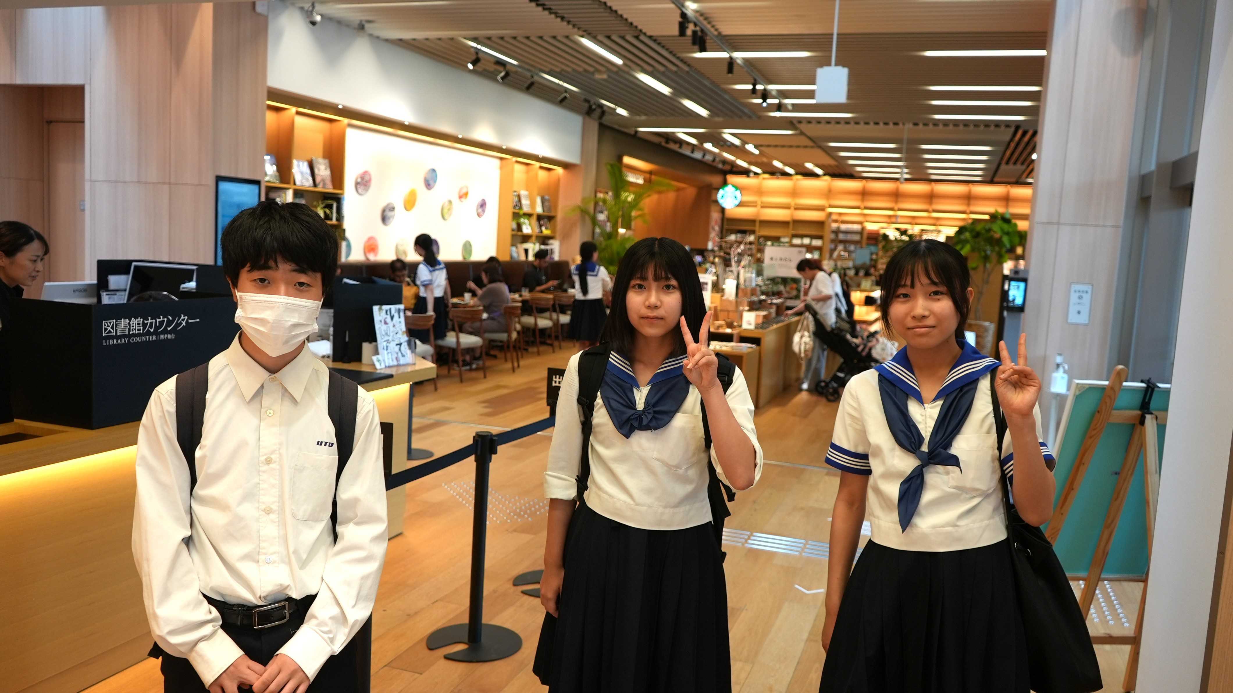 DSC01479　不知火美術館.JPG